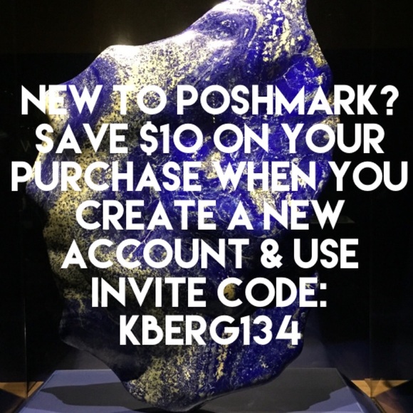 7 For All Mankind Jeans - Picture 3 of 4